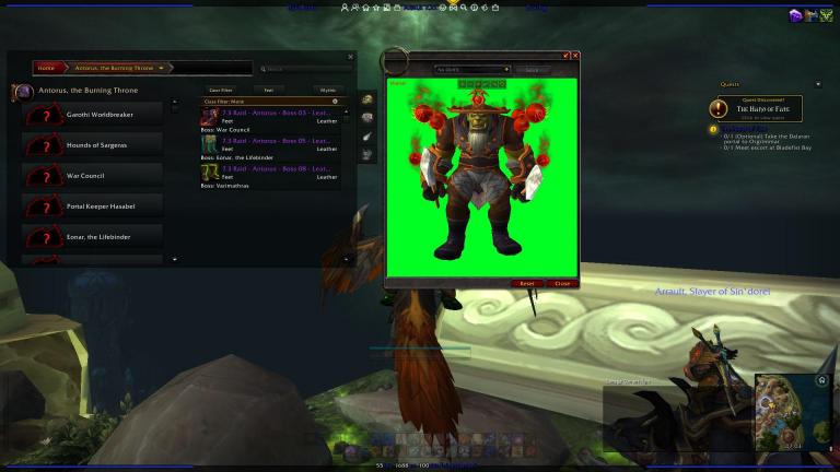 monk.jpg
